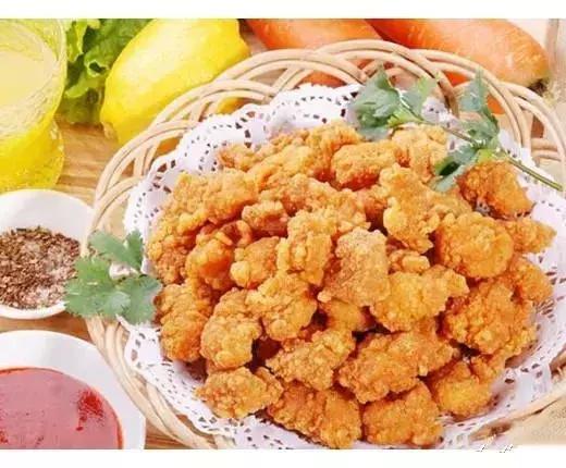 台北十大特色小吃排名台北特色小吃有哪些