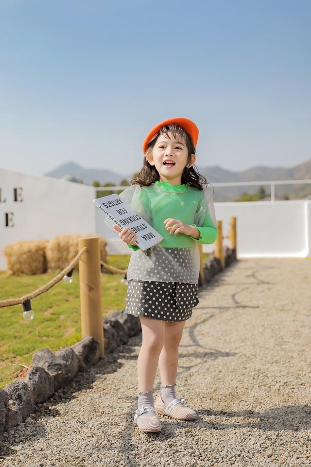 批发童装哪里的质量好价格便宜,童装批发货源哪里好又便宜