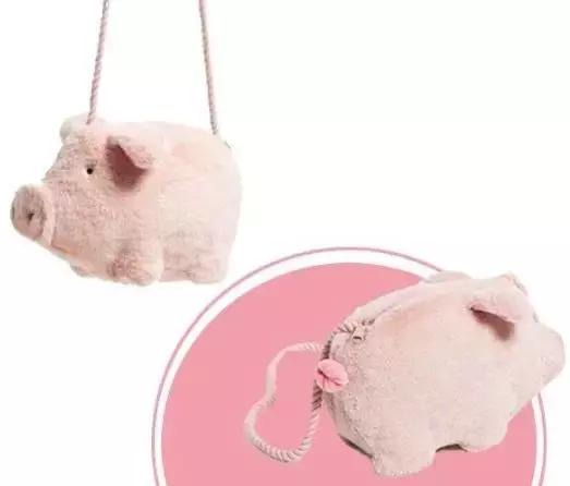 星巴克网红杯为什么被疯抢,星巴克被抢购猫爪杯