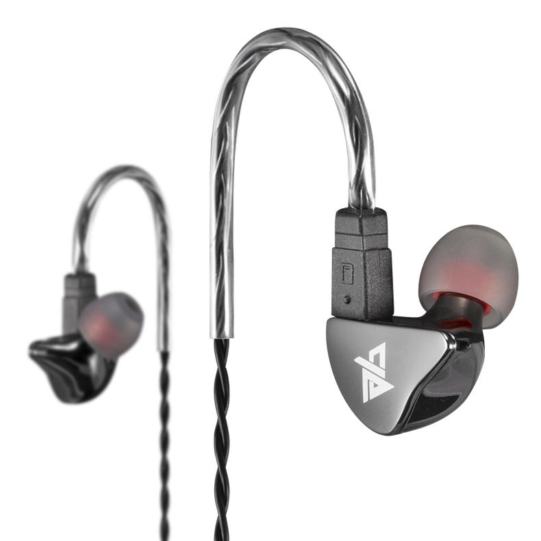 hifi发烧友用科学诠释玄学,hifi耳机音质是科学还是玄学