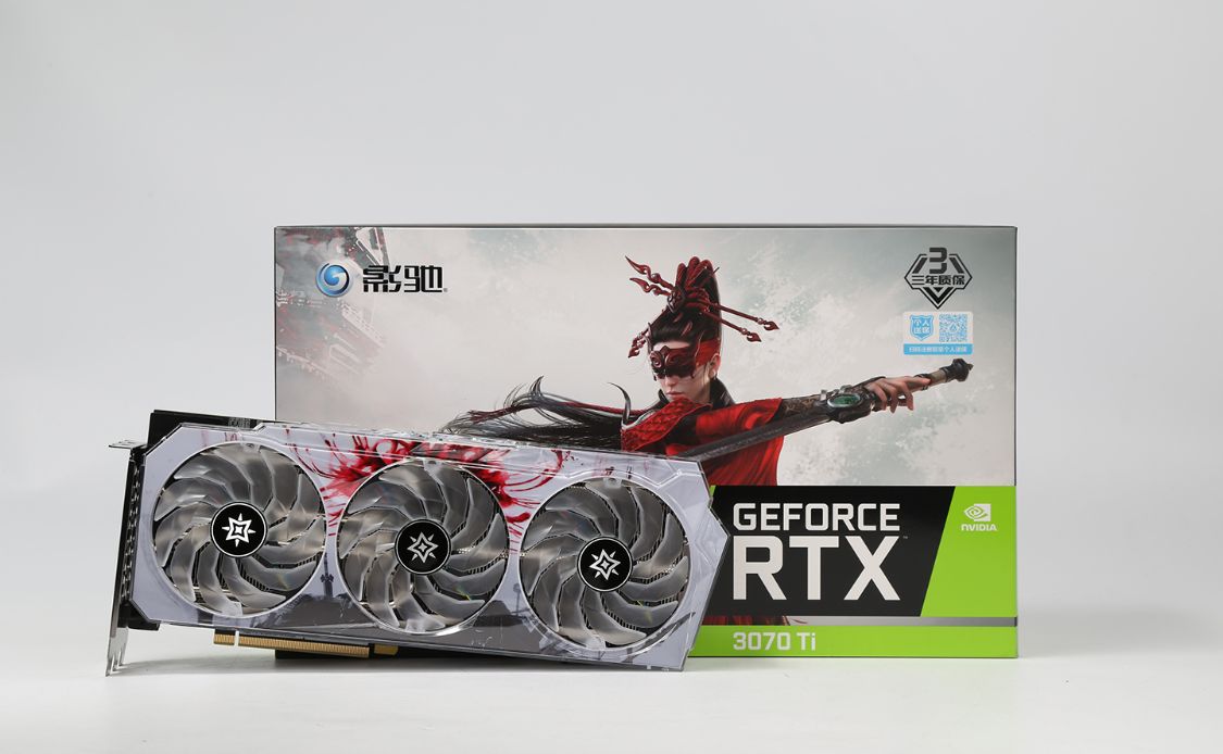 风冷挑战11700k,九州风神ak620能压住12代i5么