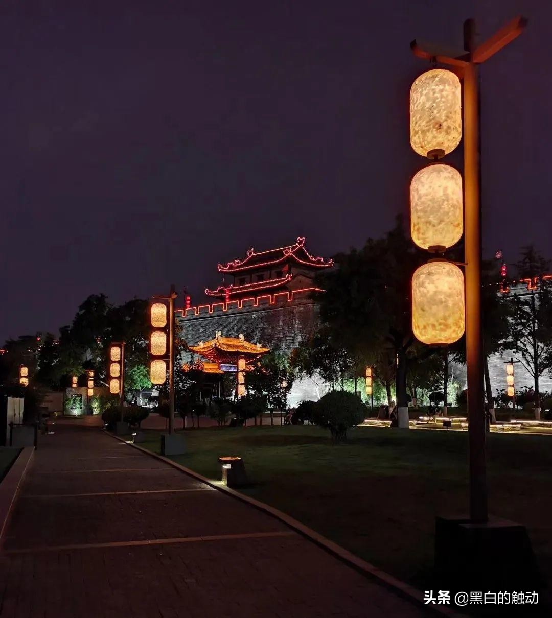 唐朝的长安有多繁华,大唐长安到底有多繁华