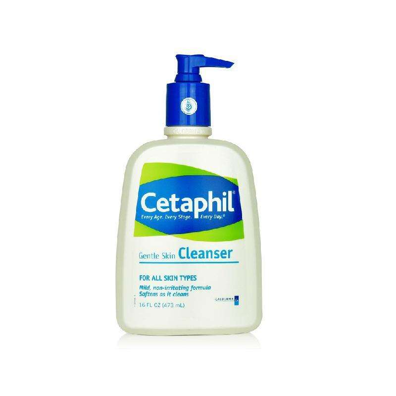 最好用的大牌护肤品单品推荐,最值得入手的大牌护肤品单品