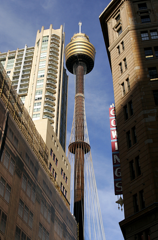 澳大利亚何时去旅游最好,去澳大利亚悉尼需要什么条件