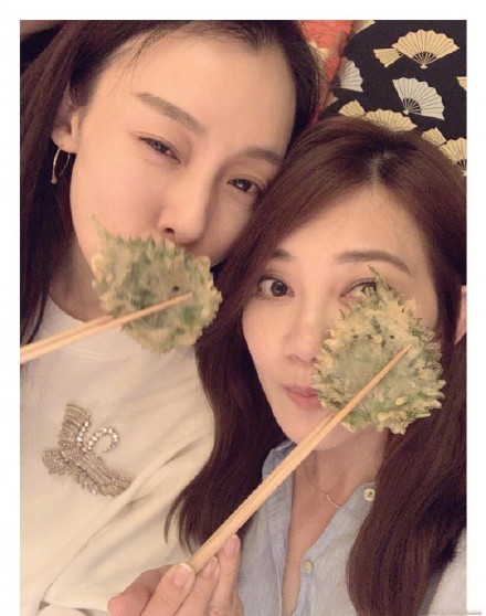 梁静茹回应范玮琪事件,梁静茹发微博力挺范玮琪