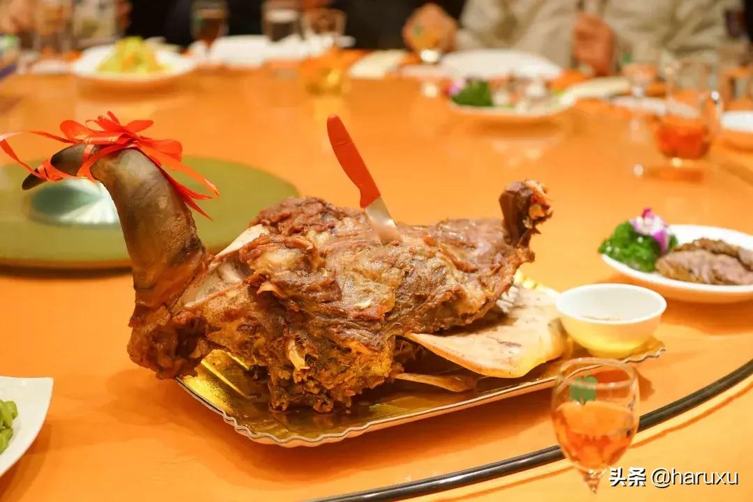 南方也能下雪吗,南方也能见到雪