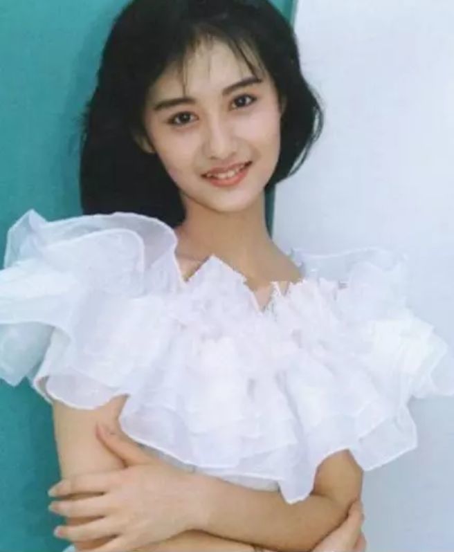 这6种眼型颜值都很高,六种眼型颜值不会低