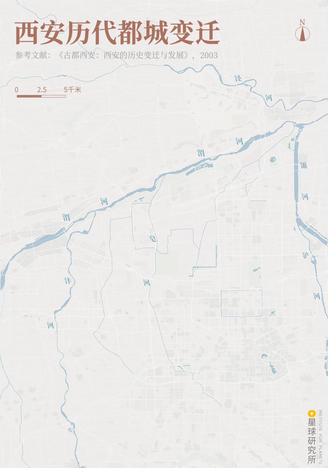 长安长安郑钧,长安长安歌曲郑钧