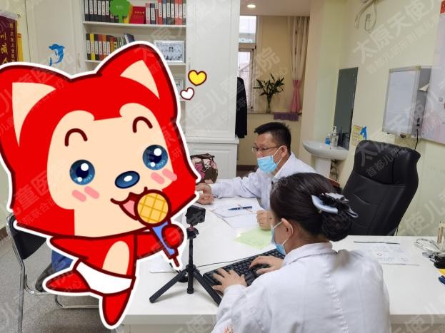 辗转多个医院14岁抽动男孩的求医道路，抽动症能治好？答案是可以