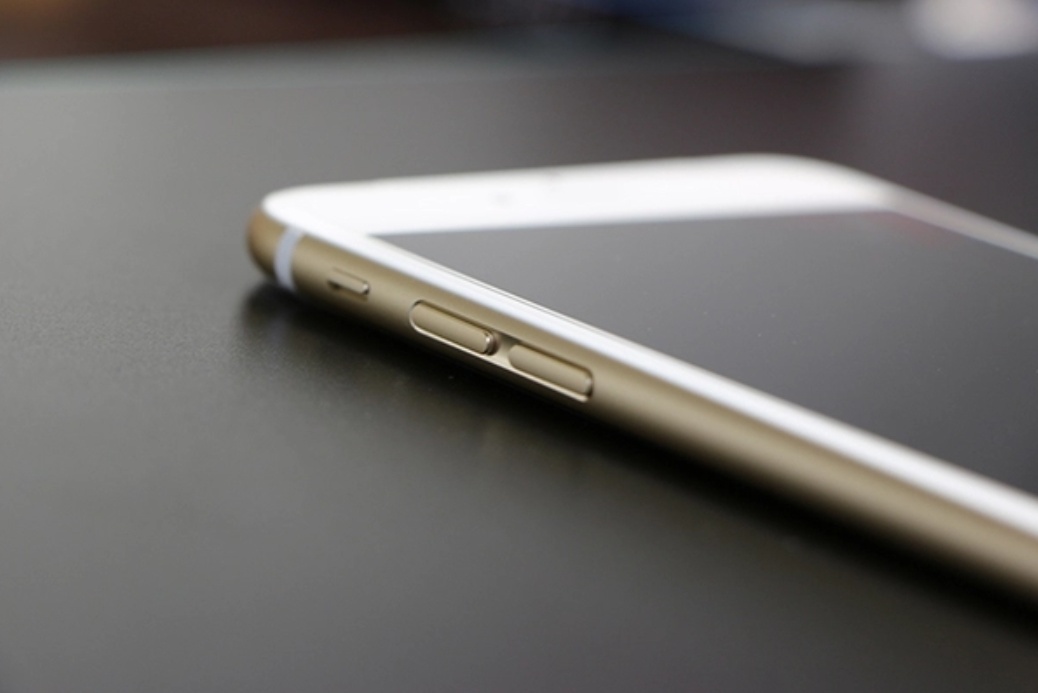 iphone6s还能再战几年,iphone6s是最失败的一款吗