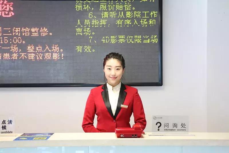 大庆中亚油田招聘,大庆石油学院最新招聘