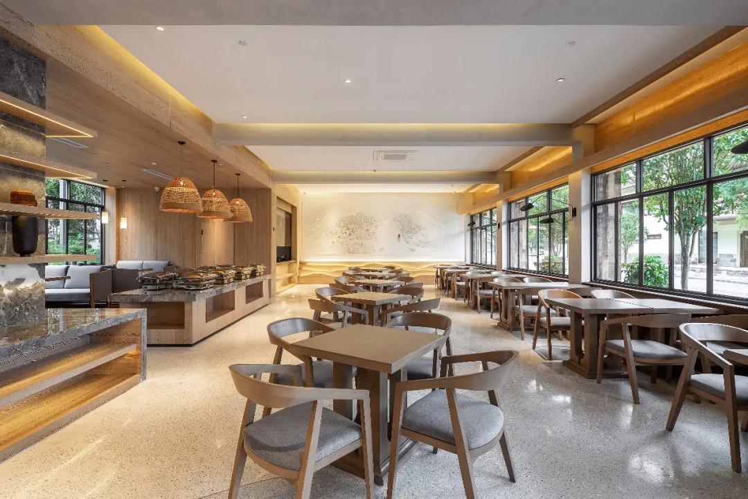 桂林人气最旺的夜店,桂林兴坪网红酒吧