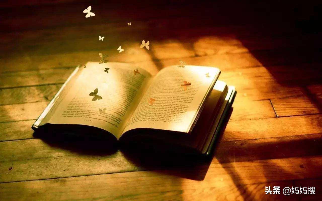 学渣妈妈教孩子,学渣妈妈怎么启蒙英语