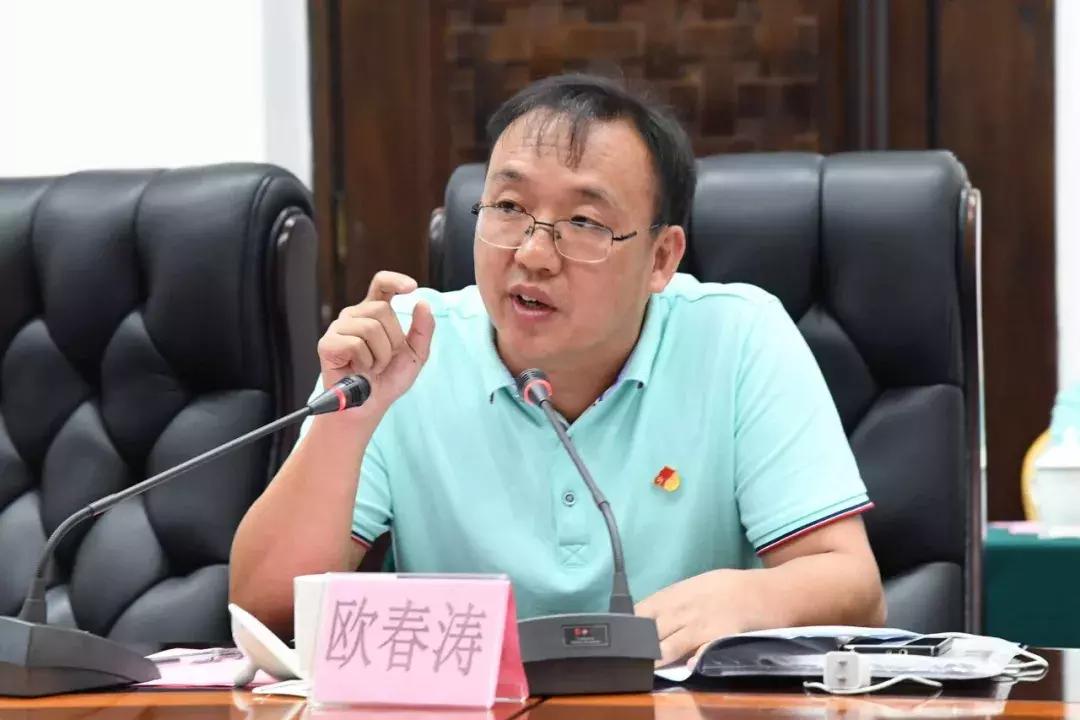 菜篮子探访,大湾区菜篮子基地