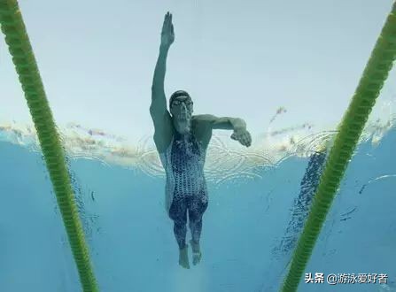 提高游泳能力的力量训练,提高游泳肌肉耐力