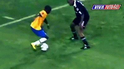 跟着足坛巨星学穿搭,跟着球星学穿搭足球