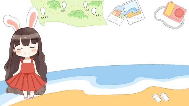 一起去澳门吧，便宜安全人又少