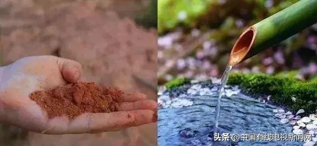 湖南麻阳长寿果冰糖橙又甜又香,麻阳冰糖橙特大果