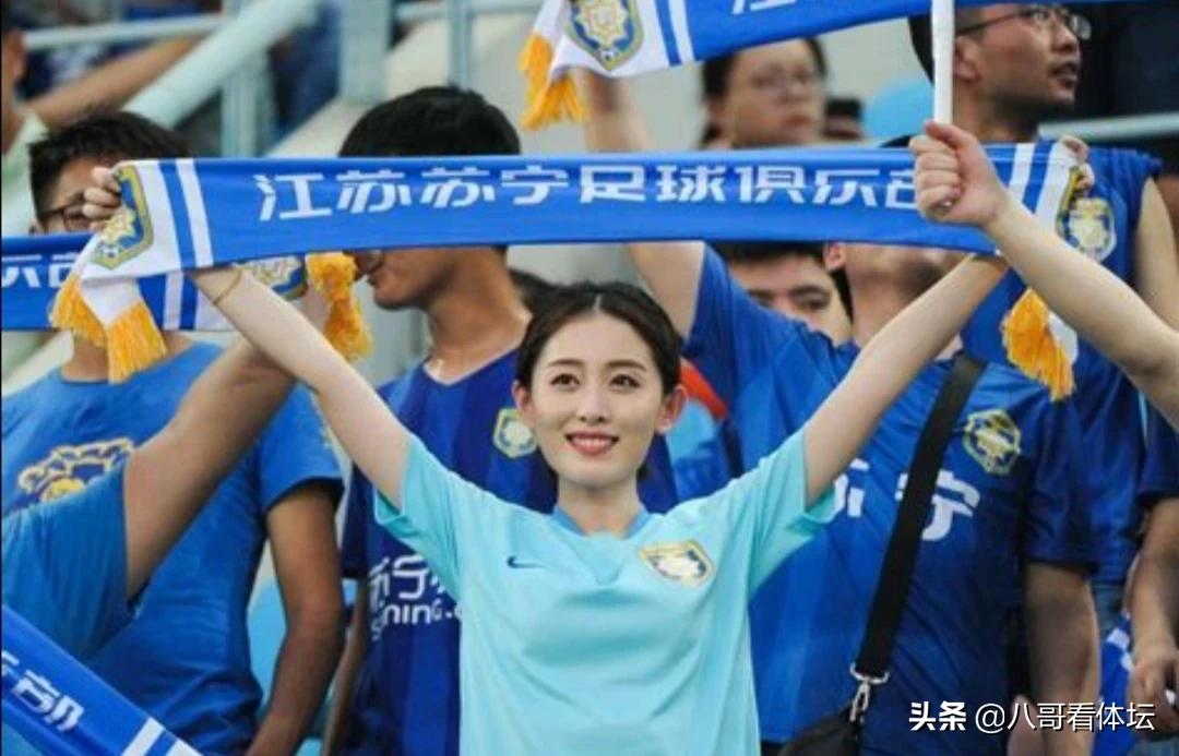 中国足球欠薪的球队,中国足球欠薪球队名单