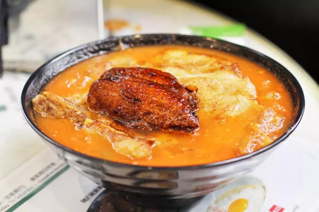 中国茶叶的图片和介绍,《中国茶叶》