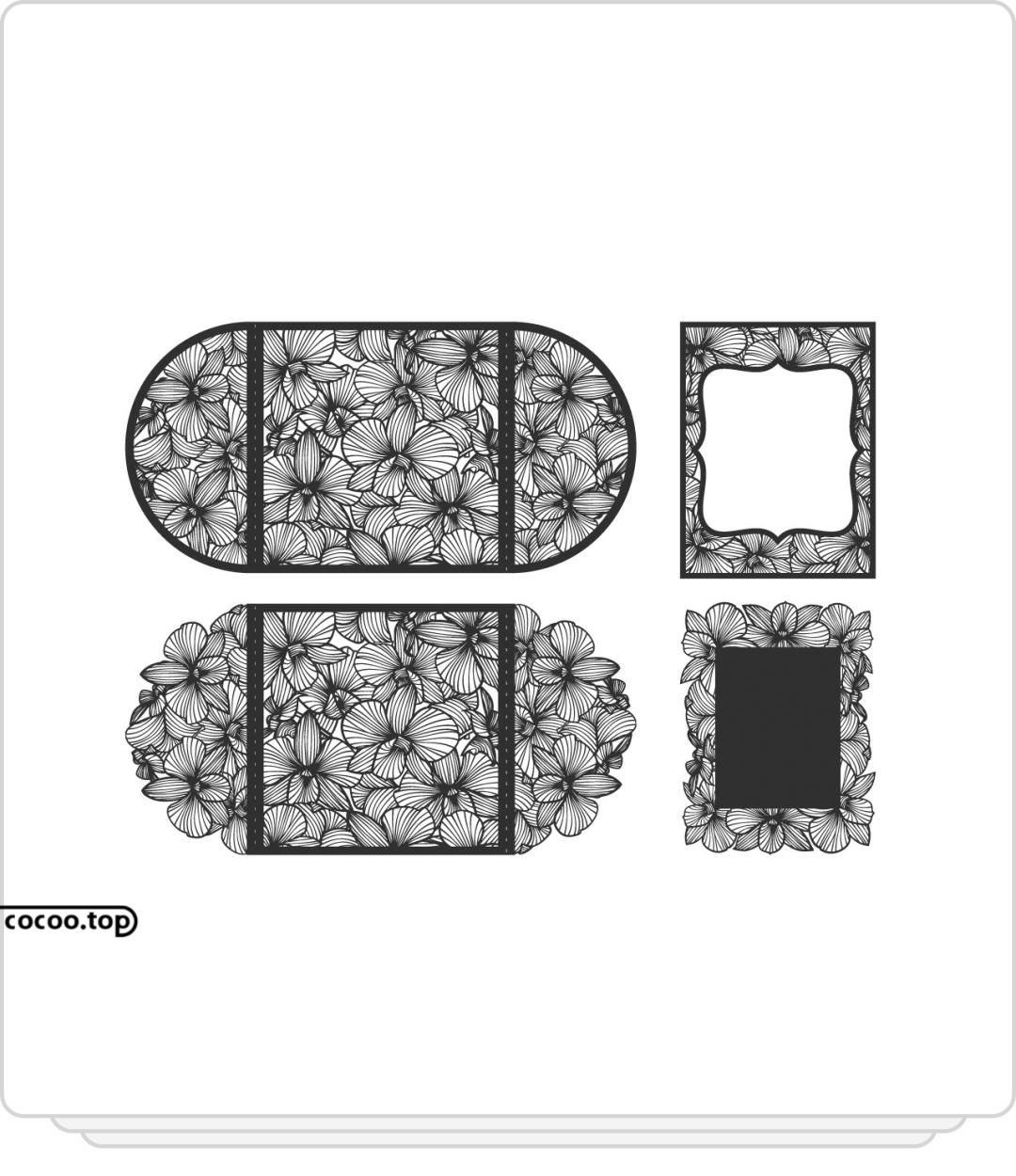 新年节日贺卡图片,英语节日贺卡模板