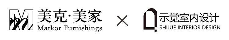 美克家居车间设计,美克美家高级灰家具
