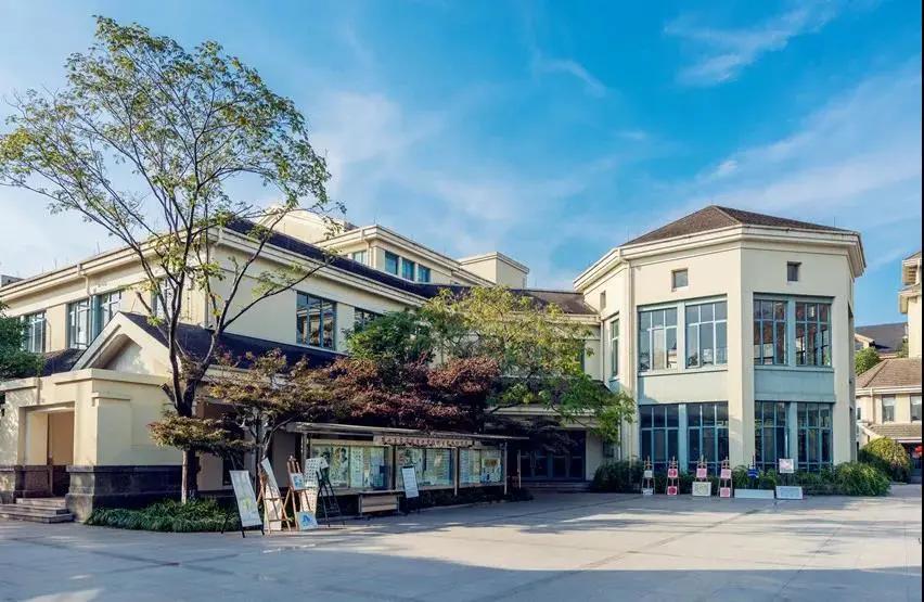 哈佛mit是啥,哈佛课程证书教程