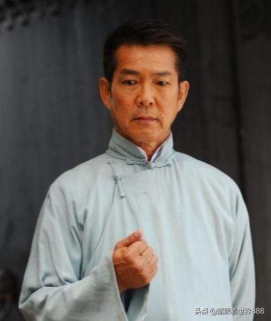 世界巨星评价李小龙的实力,周星驰评价成龙李小龙