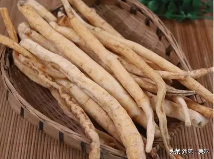 川卤香料中哪个香料最能去腥增香,卤水中增香的香料有哪些品牌好用