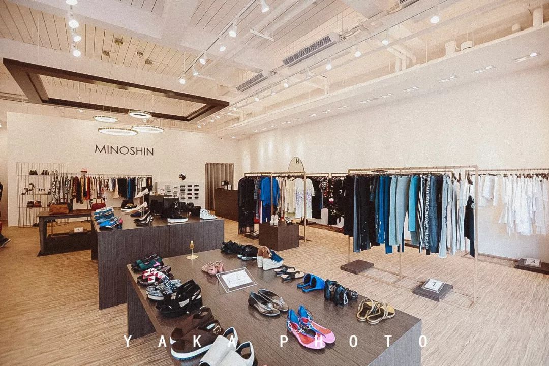 到台湾必买的十样东西有哪些,台湾攻略必买