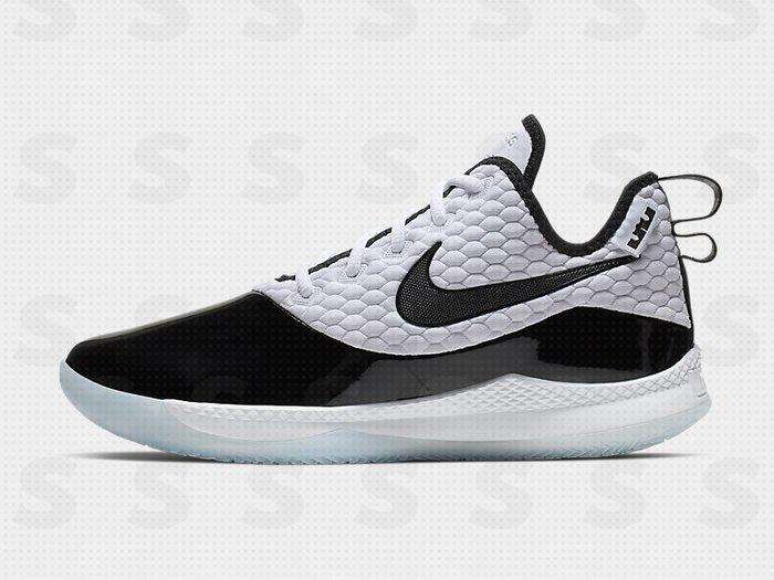 篮球鞋后卫实战推荐2021耐克,耐克实战篮球鞋推荐500元以下