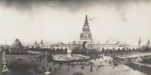 中国十大名茶以及特点,中国的十大名茶您知道吗