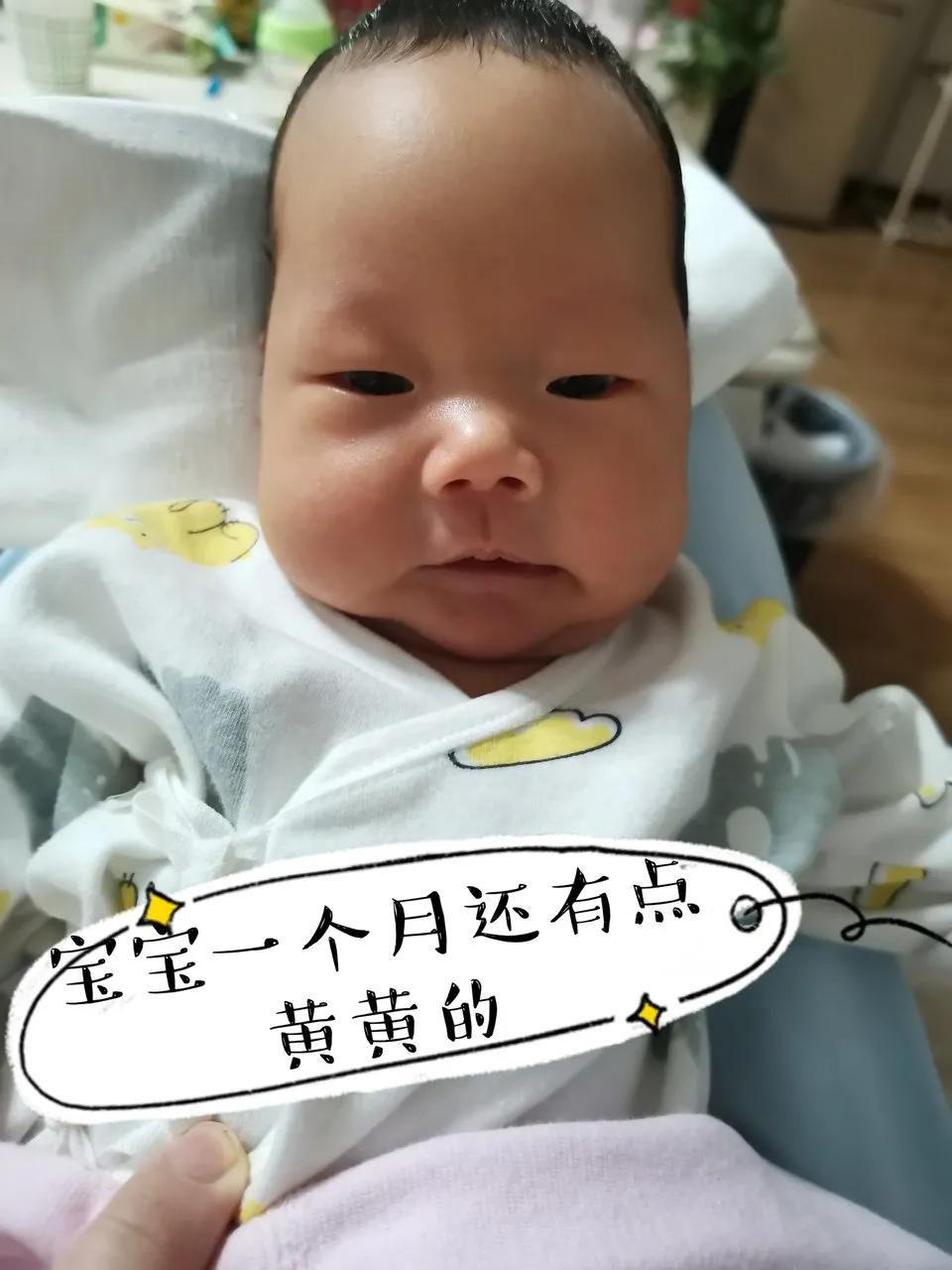 早产儿黄疸220正常不,早产儿黄疸正常值对照表