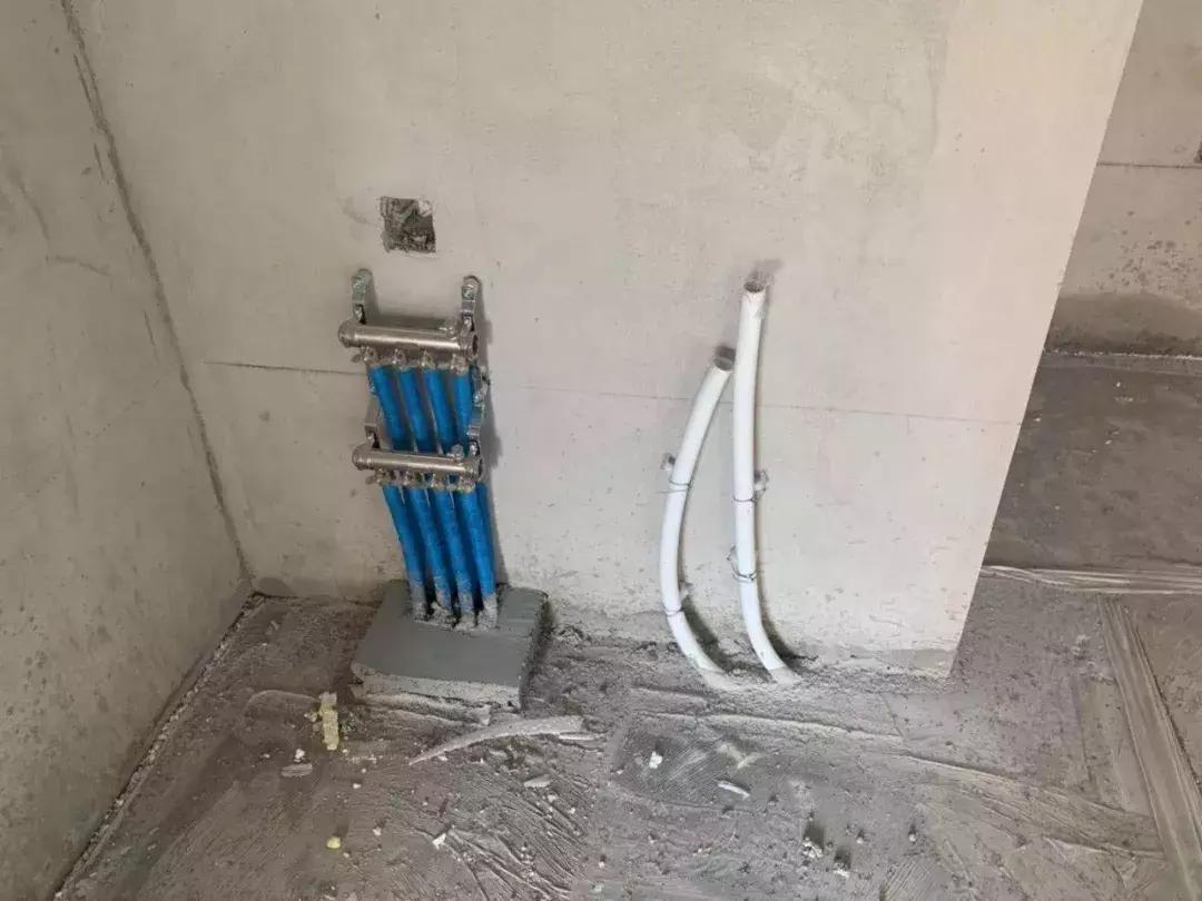 天宝天鹅湾最新规划,天宝天鹅湾最新消息