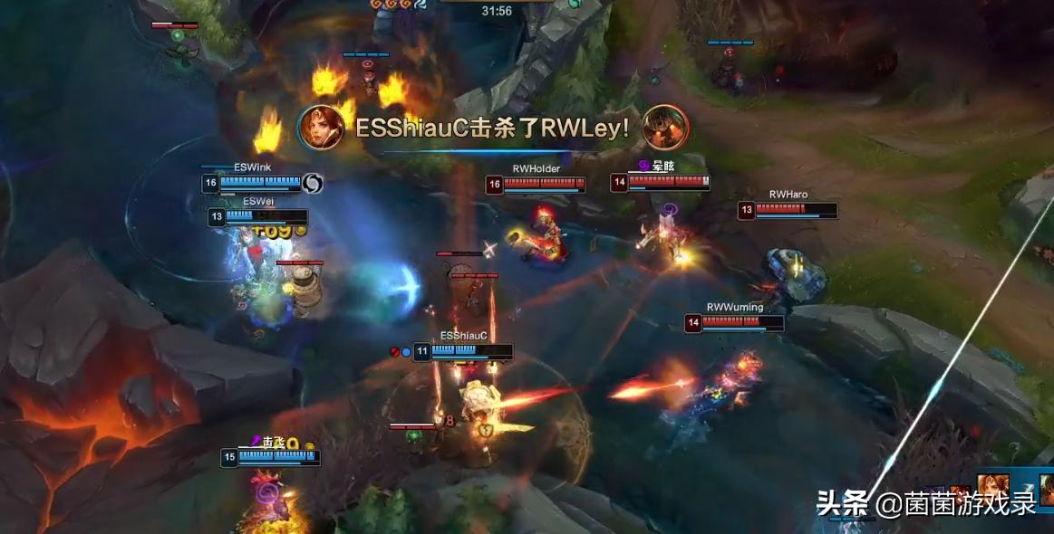 pdd上单有多强,pdd顶级上单