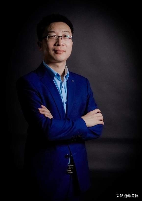 帮考网：消防大咖宿吉南精讲细水雾灭火系统机理、特性及适用范围