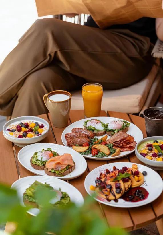 武汉十大披萨店,武汉连锁披萨店