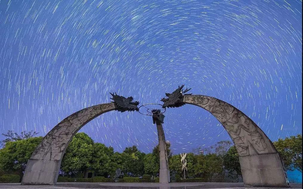 云南本地好吃的大米有哪些,云南哪里的大米好吃排名