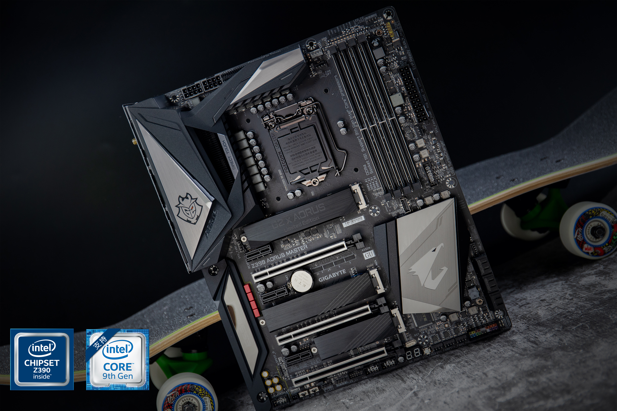 外星人游戏主机值得买吗 (有主机的外星人游戏本)