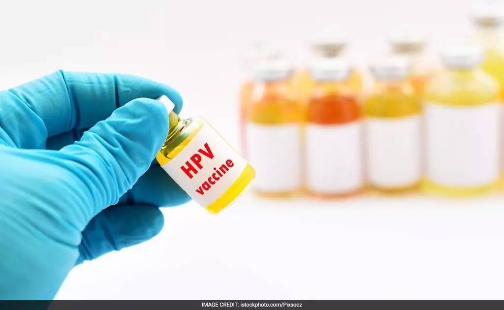 妇产科医生教你：从*裤内**看自己是否有妇科病