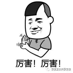 这个消息赣州都传疯了……你居然还不知道？倒计时1天~