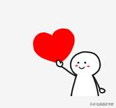 双十一护肤品种草,双十一护肤推荐