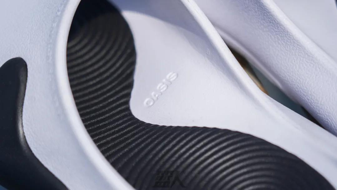 equalizer鞋子,equalizer的运动拖鞋