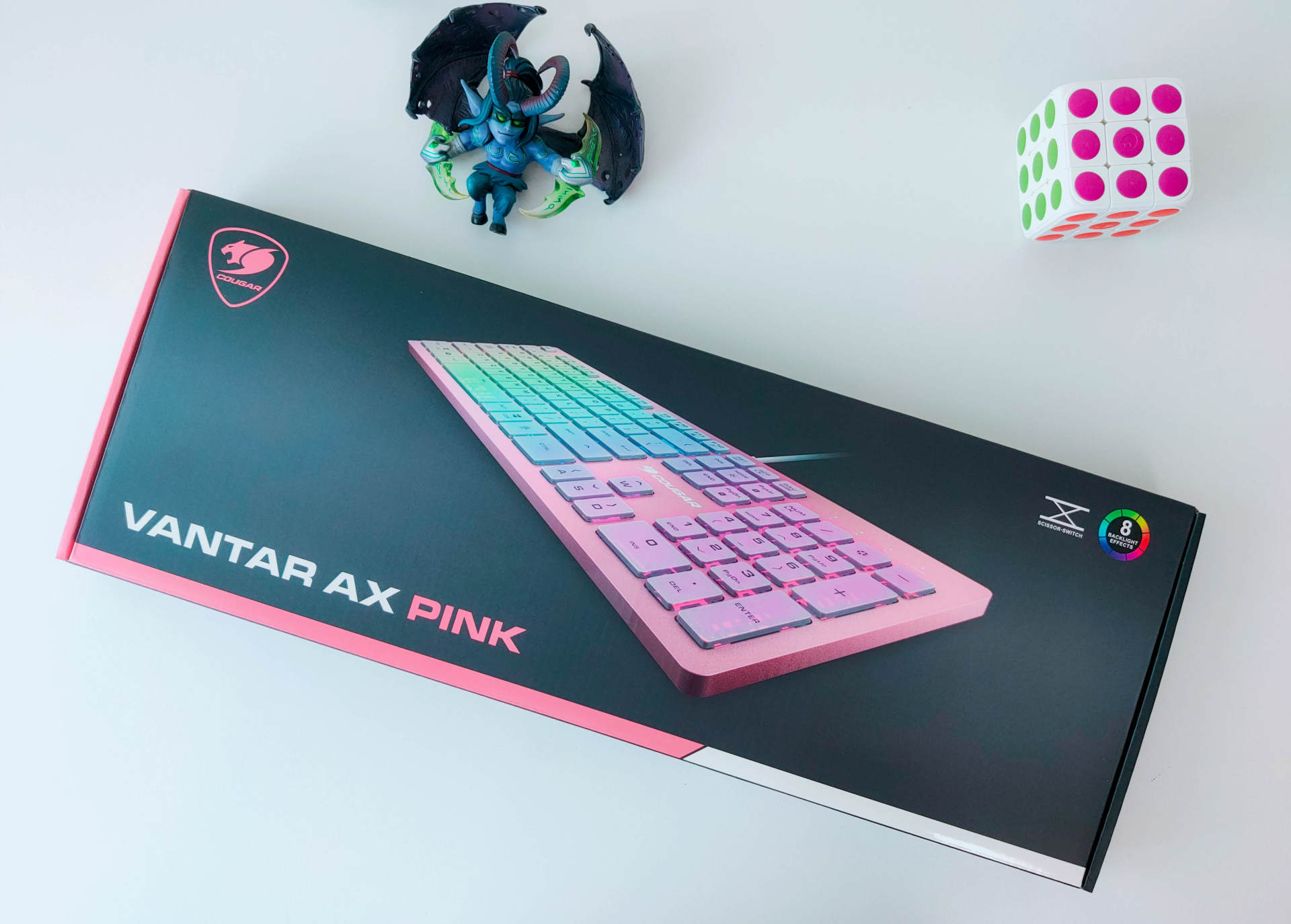 楠ㄤ冀ax閿洏,楠ㄤ冀钖勮啘閿洏浣跨敤鎰熷彈