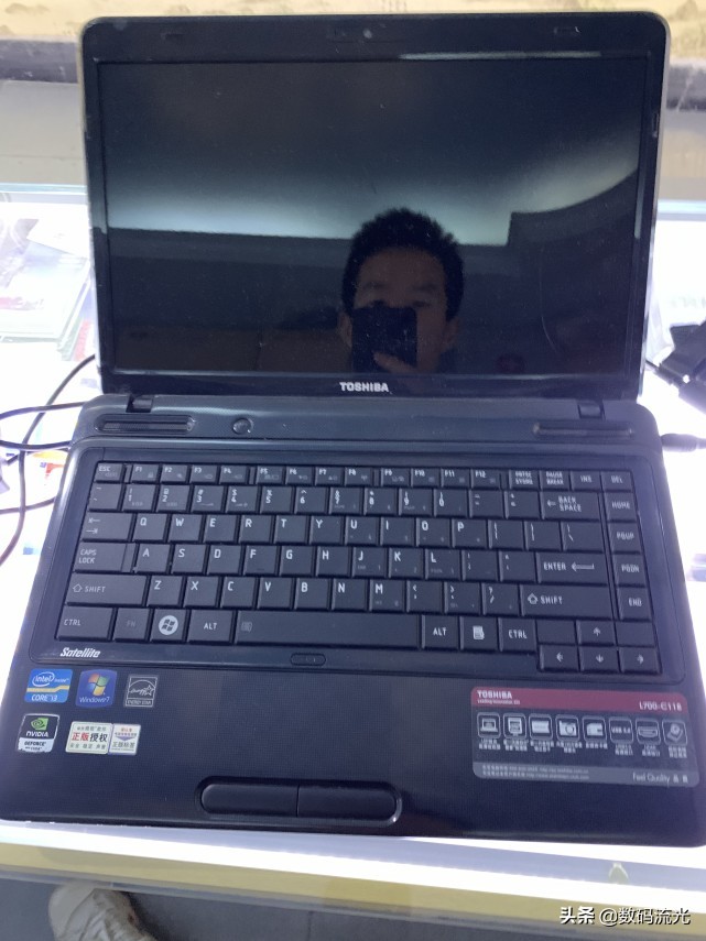 电脑容易蓝屏或黑屏是什么原因,电脑蓝屏后开机黑屏键盘不亮