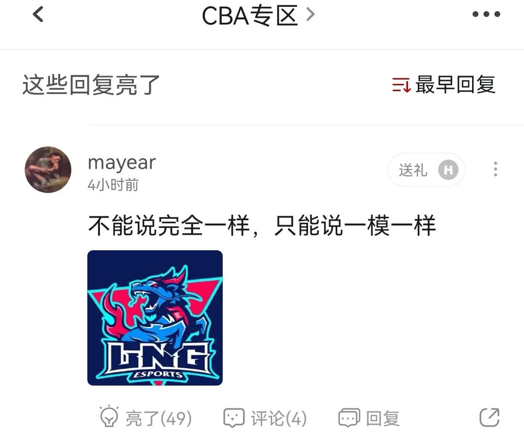 山东男篮换了梅斯吗,山东泰山改队徽