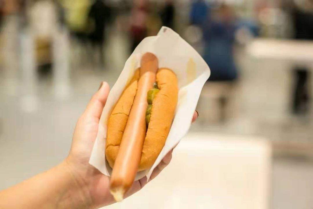 为什么那么多人喜欢逛宜家家居,为什么大家都喜欢宜家家居