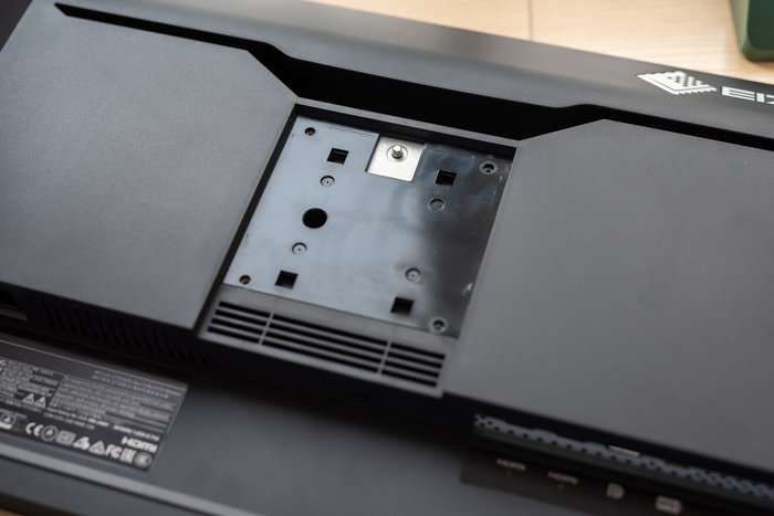 拯救钛合金gou眼艺卓EIZOEV2785