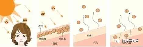 淡斑抗老修护精华推荐,十大精华美白淡斑产品