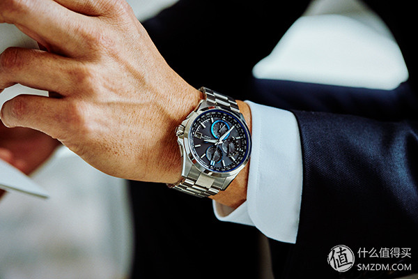 男士腕表排行榜前十名怎么选,618必买男士清单